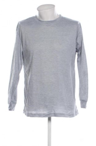 Pánské tričko  Unbranded, Velikost XL, Barva Šedá, Cena  309,00 Kč