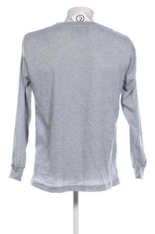 Pánské tričko  Unbranded, Velikost XL, Barva Šedá, Cena  309,00 Kč