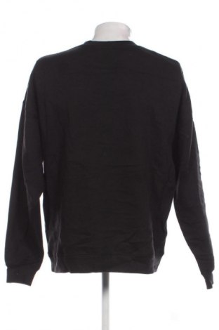 Męska bluzka Unbranded, Rozmiar L, Kolor Czarny, Cena 51,99 zł