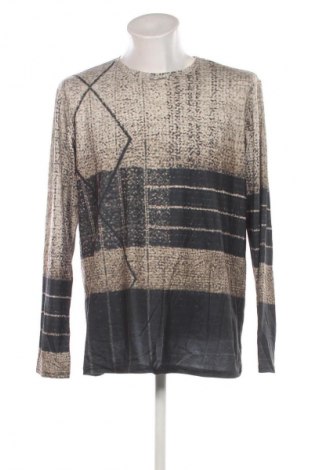 Férfi blúz Unbranded, Méret XL, Szín Sokszínű, Ár 2 179 Ft