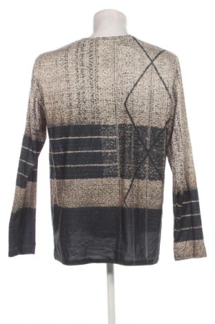 Férfi blúz Unbranded, Méret XL, Szín Sokszínű, Ár 2 179 Ft