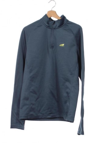 Herren Shirt Unbranded, Größe XL, Farbe Blau, Preis € 14,32