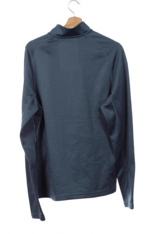 Herren Shirt Unbranded, Größe XL, Farbe Blau, Preis € 14,32