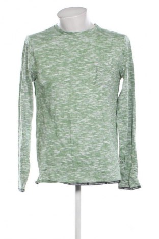 Herren Shirt Unbranded, Größe XL, Farbe Grün, Preis € 5,99