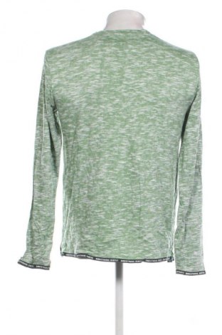 Herren Shirt Unbranded, Größe XL, Farbe Grün, Preis € 5,99
