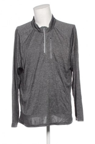 Męska bluzka Unbranded, Rozmiar XXL, Kolor Szary, Cena 30,99 zł
