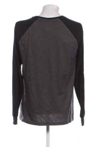 Herren Shirt Unbranded, Größe L, Farbe Mehrfarbig, Preis € 21,99