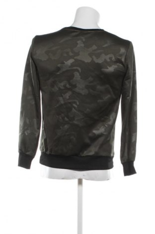 Herren Shirt Unbranded, Größe L, Farbe Mehrfarbig, Preis 13,99 €