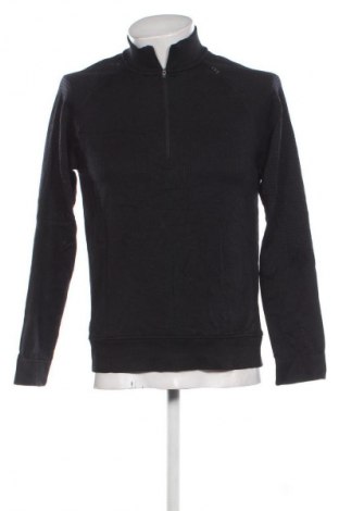 Férfi blúz Unbranded, Méret S, Szín Sokszínű, Ár 2 179 Ft