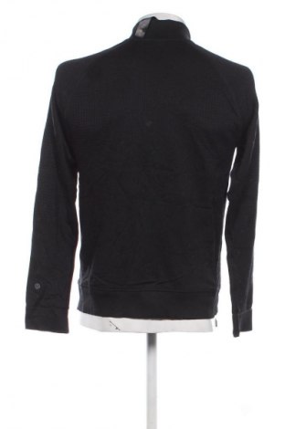 Férfi blúz Unbranded, Méret S, Szín Sokszínű, Ár 2 179 Ft