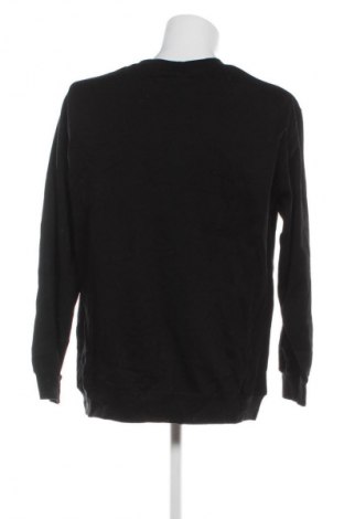 Pánské tričko  Unbranded, Velikost XL, Barva Černá, Cena  129,00 Kč