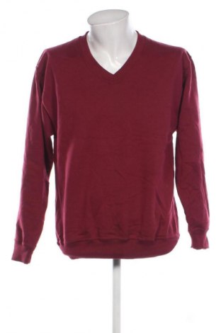 Férfi blúz Unbranded, Méret M, Szín Piros, Ár 4 319 Ft