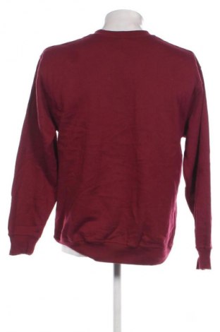 Férfi blúz Unbranded, Méret M, Szín Piros, Ár 4 319 Ft