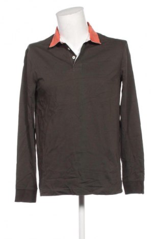 Męska bluzka Unbranded, Rozmiar M, Kolor Zielony, Cena 62,99 zł