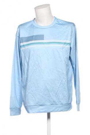 Herren Shirt Unbranded, Größe XL, Farbe Mehrfarbig, Preis € 16,99