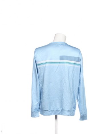 Herren Shirt Unbranded, Größe XL, Farbe Mehrfarbig, Preis € 16,99