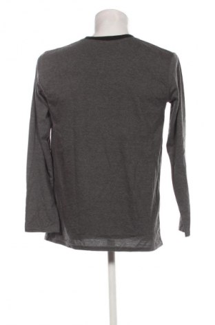 Pánské tričko  Unbranded, Velikost M, Barva Šedá, Cena  309,00 Kč