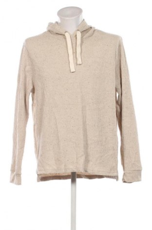 Herren Shirt Unbranded, Größe 3XL, Farbe Beige, Preis € 13,99