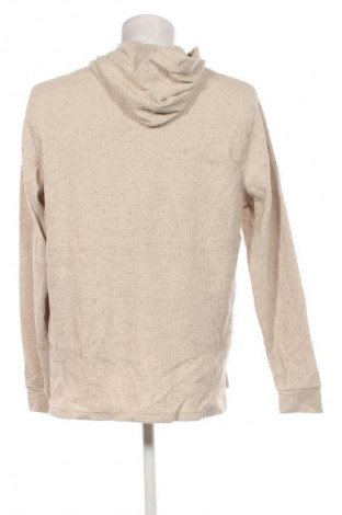 Herren Shirt Unbranded, Größe 3XL, Farbe Beige, Preis € 13,99