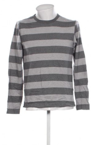 Herren Shirt Uniqlo, Größe M, Farbe Mehrfarbig, Preis 6,99 €