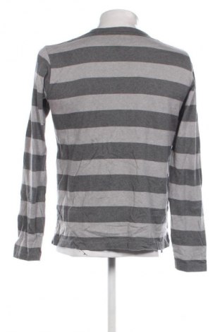 Herren Shirt Uniqlo, Größe M, Farbe Mehrfarbig, Preis 6,99 €