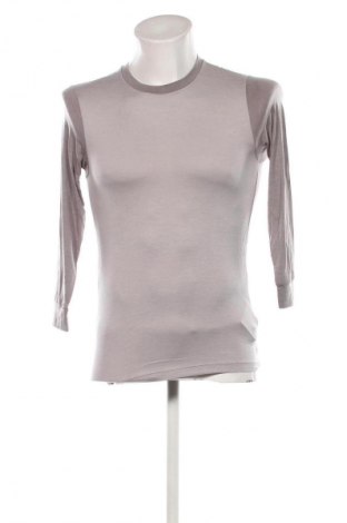 Herren Shirt Uniqlo, Größe S, Farbe Mehrfarbig, Preis € 18,99