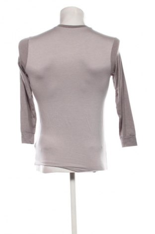 Herren Shirt Uniqlo, Größe S, Farbe Mehrfarbig, Preis € 18,99