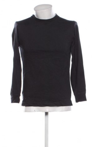 Pánské tričko  Uniqlo, Velikost S, Barva Černá, Cena  179,00 Kč