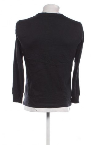 Pánské tričko  Uniqlo, Velikost S, Barva Černá, Cena  179,00 Kč