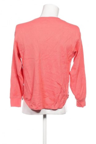 Herren Shirt Uniqlo, Größe XL, Farbe Rosa, Preis € 18,99