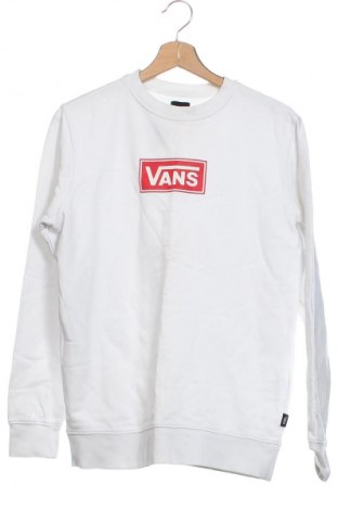 Pánské tričko  Vans, Velikost XS, Barva Bílá, Cena  529,00 Kč