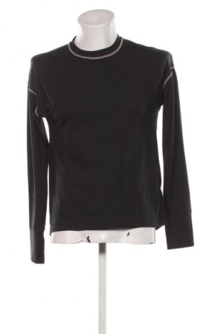 Herren Shirt Varley, Größe M, Farbe Schwarz, Preis € 28,99
