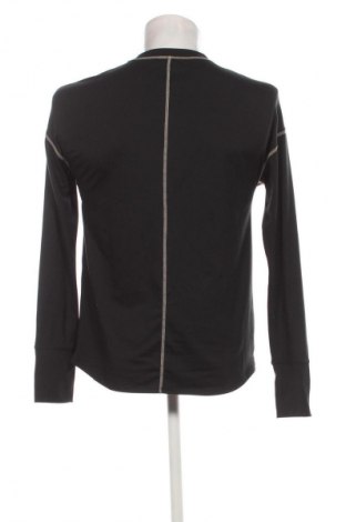 Herren Shirt Varley, Größe M, Farbe Schwarz, Preis € 28,99