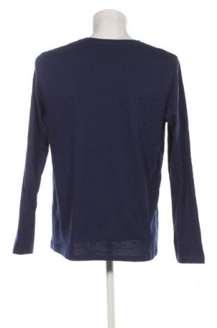 Pánské tričko  Watson's, Velikost XL, Barva Modrá, Cena  399,00 Kč