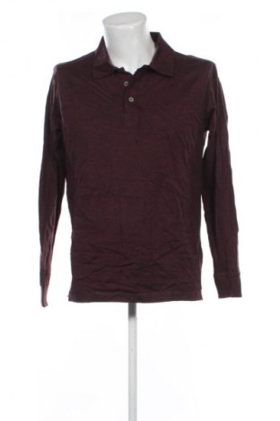 Herren Shirt Westbay, Größe L, Farbe Mehrfarbig, Preis 4,99 €