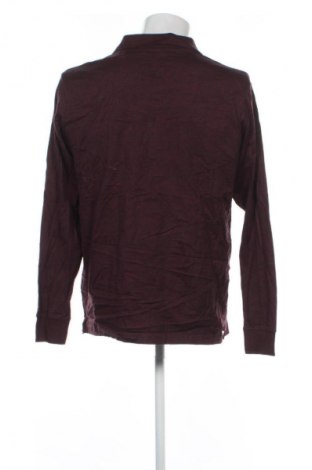 Herren Shirt Westbay, Größe L, Farbe Mehrfarbig, Preis 4,99 €