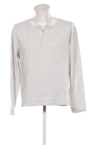 Bluză de bărbați Westbury, Mărime XXL, Culoare Ecru, Preț 32,99 Lei