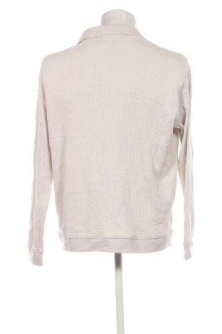 Herren Shirt Zara, Größe XL, Farbe Grau, Preis € 13,99
