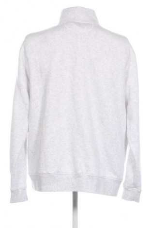 Herren Shirt Zara, Größe XXL, Farbe Grau, Preis € 14,00