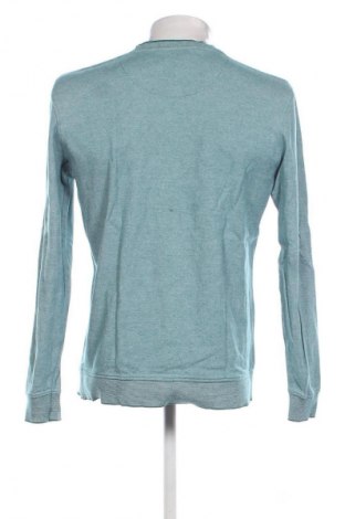 Ανδρική μπλούζα Zara Man, Μέγεθος XL, Χρώμα Πολύχρωμο, Τιμή 14,99 €