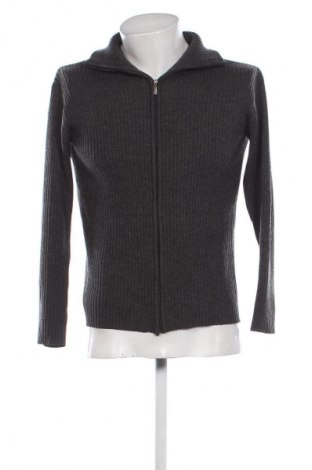 Herren Strickjacke Biaggini, Größe S, Farbe Mehrfarbig, Preis € 13,99