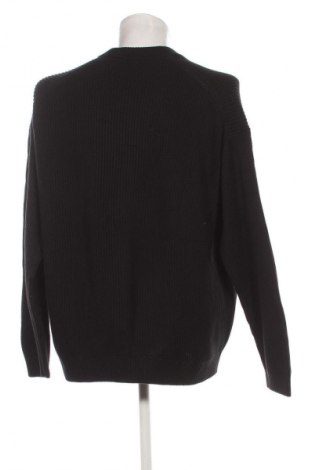 Pánský kardigán Calvin Klein Jeans, Velikost XL, Barva Černá, Cena  3 249,00 Kč