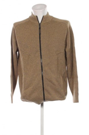 Pánský kardigán Casa Moda, Velikost XL, Barva Vícebarevné, Cena  2 079,00 Kč