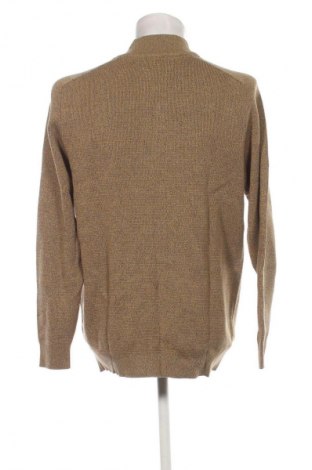 Pánský kardigán Casa Moda, Velikost XL, Barva Vícebarevné, Cena  2 079,00 Kč