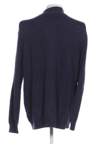 Herren Strickjacke Eagle No. 7, Größe XL, Farbe Blau, Preis € 55,00