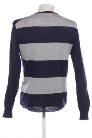 Herren Strickjacke Guess By Marciano, Größe XL, Farbe Blau, Preis € 34,99