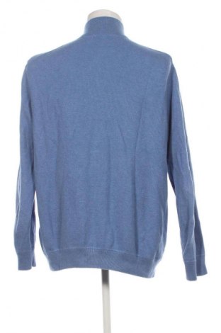 Ανδρική ζακέτα Polo Ralph Lauren, Μέγεθος XL, Χρώμα Μπλέ, Τιμή 70,99 €