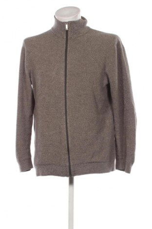 Ανδρική ζακέτα Selected Homme, Μέγεθος XL, Χρώμα Πολύχρωμο, Τιμή 47,99 €