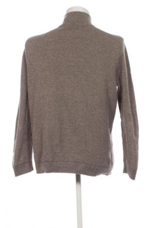 Ανδρική ζακέτα Selected Homme, Μέγεθος XL, Χρώμα Πολύχρωμο, Τιμή 47,99 €
