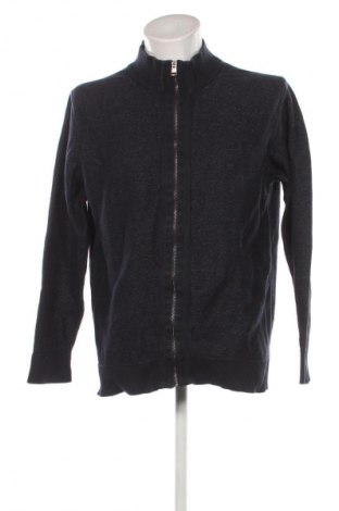 Férfi kardigán Tommy Hilfiger, Méret XXL, Szín Sokszínű, Ár 40 999 Ft